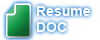DOC resume button