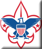 Boy Scouts
